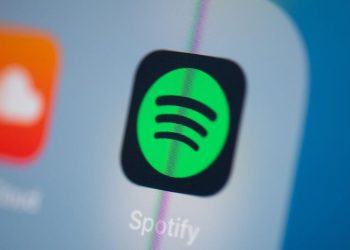 Kenaikan Harga Langganan Spotify Premium akan Berlaku Mulai Oktober