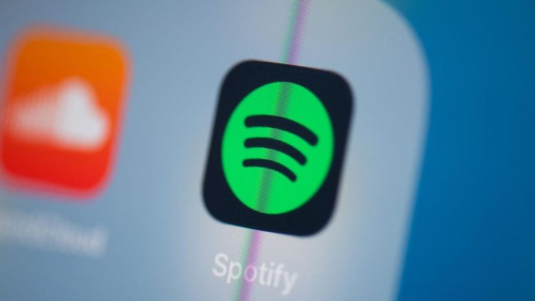 Kenaikan Harga Langganan Spotify Premium akan Berlaku Mulai Oktober