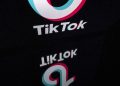 Fitur Live Mendadak Hilang, Penjelasan dari TikTok dan Komdigi
