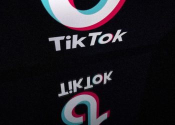Fitur Live Mendadak Hilang, Penjelasan dari TikTok dan Komdigi