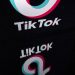Fitur Live Mendadak Hilang, Penjelasan dari TikTok dan Komdigi