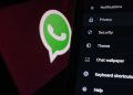 Bikin Stiker WhatsApp Bergerak Tanpa Aplikasi Tambahan