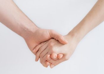 Pejabat di Jawa Tersembunyi Melakukan Kumpul Kebo