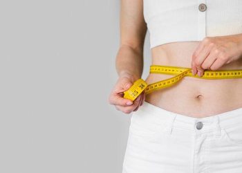 10 Minuman Pembakar Lemak Perut yang Wajib Dikonsumsi Pagi Hari