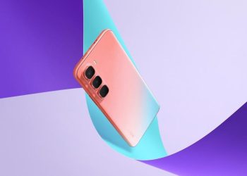 HOT 60 Pro+ Meluncur Pekan Depan, Klaim Sebagai HP Tertipis di Dunia