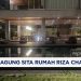 Kejagung Sita Rumah Riza Chalid dalam Video