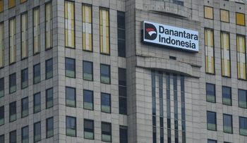 BUMN Danantara Didorong Adopsi AI, Manusia Berpotensi Digantikan