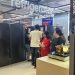 AC dan Mesin Cuci Diskon Besok di Transmart Full Day Sale