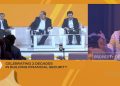Jaminan Klaim Uang Nasabah Bank Bermasalah Cair Dalam 5 Hari