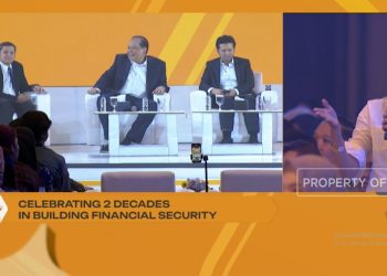 Jaminan Klaim Uang Nasabah Bank Bermasalah Cair Dalam 5 Hari