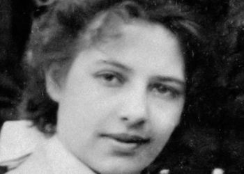 PSK Terkaya di Eropa Sukses Berkat Pembelajaran di Indonesia