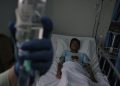 Indonesia Kontribusi 66 Persen Kematian Dengue di ASEAN