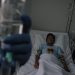 Indonesia Kontribusi 66 Persen Kematian Dengue di ASEAN
