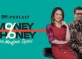 Gawat RI Darurat Scam Cinta Ngelawannya Gimana