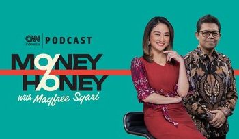 Gawat RI Darurat Scam Cinta Ngelawannya Gimana