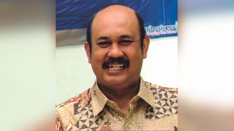 Potensi Dana Rp600 T dari Kegiatan Filantropi Pengusaha di Indonesia