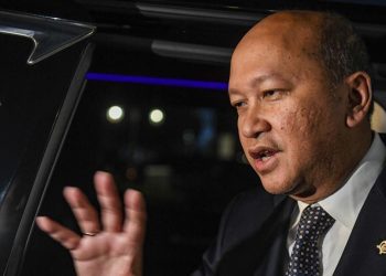 36 Direksi Dikirim ke Swiss untuk Apa?