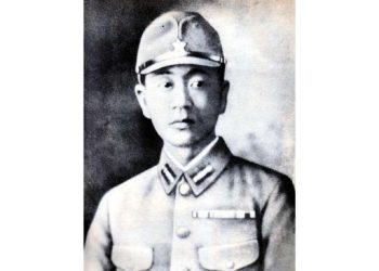 Pria Ini Dikejar Tentara, Lari ke Hutan dan Ditemukan Setelah 28 Tahun