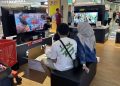 Diskon Smart TV 43 Inch Hari Ini, Segera Dapatkan sebelum Kehabisan