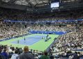 AI Hadir di Lapangan Tenis US Open