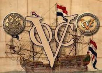 Pemuda Yahudi Kerja di Indonesia Jadi ART, Kini Menjadi Orang Terkaya