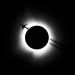 Gerhana Matahari Total Besok? Inilah Jawaban dari BMKG