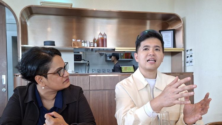 Perut Buncit Waspada, Obesitas Sentral Lebih Berbahaya daripada Gemuk di Paha