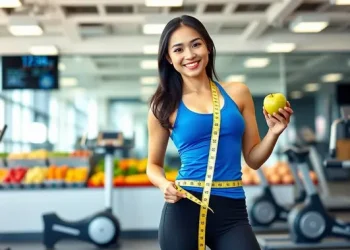 Diet Ketat ala Artis K-pop Bisa Berisiko Banyak Trainee Berhenti Menstruasi