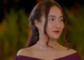 Sinopsis Sinetron Wanita Istimewa Episode Rabu 10 September Makan Malam Karina