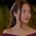 Sinopsis Sinetron Wanita Istimewa Episode Rabu 10 September Makan Malam Karina