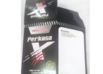 BPOM Umumkan 18 Produk Herbal Tercegah Mengandung Obat Kimia Berbahaya dan Berisiko