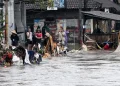 5 Poin Pernyataan Terkait Banjir Bali Pastikan Wisatawan Tetap Datang
