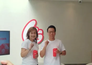 Kafe Trendy untuk Beragam Aktivitas Komunitas dan Ngopi Bersama