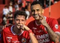 3 Fakta Pertandingan Semen Padang dan PSBS Biak di BRI Super League: Tuan Rumah Harus Waspada!