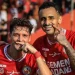 3 Fakta Pertandingan Semen Padang dan PSBS Biak di BRI Super League: Tuan Rumah Harus Waspada!