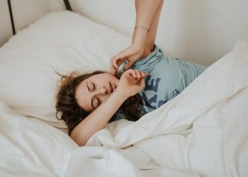 Fenomena Mengigau dan Berjalan Dijelaskan Secara Ilmiah