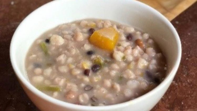 15 Makanan Enak di Labuan Bajo yang Wajib Cicipi Saat Berkunjung