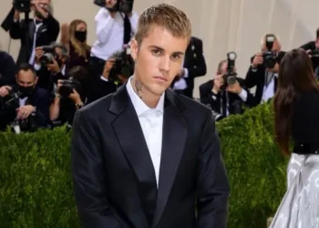 Line-up Coachella 2026 Diumumkan dengan Justin Bieber dan Sabrina Carpenter sebagai Headliner