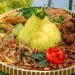 16 Makanan Tradisional Maulid Nabi yang Penuh Makna dari Berbagai Daerah