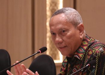Kolom Pakar Prof Tjandra Yoga Aditama Enam Tips untuk Paru-paru yang Sehat