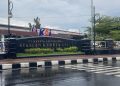 9 Rekomendasi Tempat Makan Enak Dekat Stasiun Purwosari Solo yang Wajib Dicoba 2025