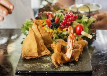 9 Tempat Makan Enak di Tawangmangu 2025 yang Wajib Dicoba saat Liburan