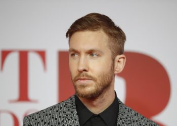 Gugatan Terhadap Penasihat Keuangan atas Dugaan Penggelapan Dana 369 Miliar Rupiah