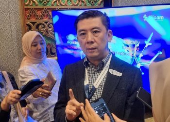 Teknologi Robotik Membantu Bedah Saraf Lebih Aman Tanpa Menggantikan Dokter
