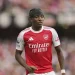 Noni Madueke Cemerlang di Arsenal, Apakah Chelsea Keliru Melepaskannya?