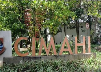 17 Rekomendasi Kuliner Enak di Cimahi untuk Tujuan Wisata 2025