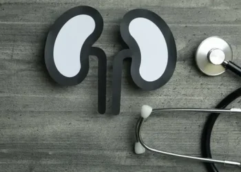 Inovasi Canggih Taiwan dari AI Prediksi Gagal Ginjal hingga Terapi Proton