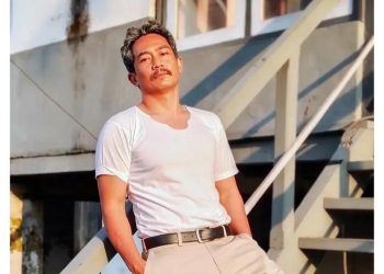 Film Horor Lastri Arwah Kembang Desa Siap Syuting dengan Hana Saraswati dan Yama Carlos