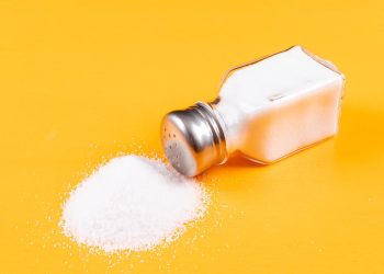 Istilah Generasi Micin dan Fakta Nutrisi Terkait MSG menurut Ahli Gizi