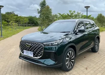 Mobil Baru Masalah Lagi, Tanggapan dari Pihak Terkait